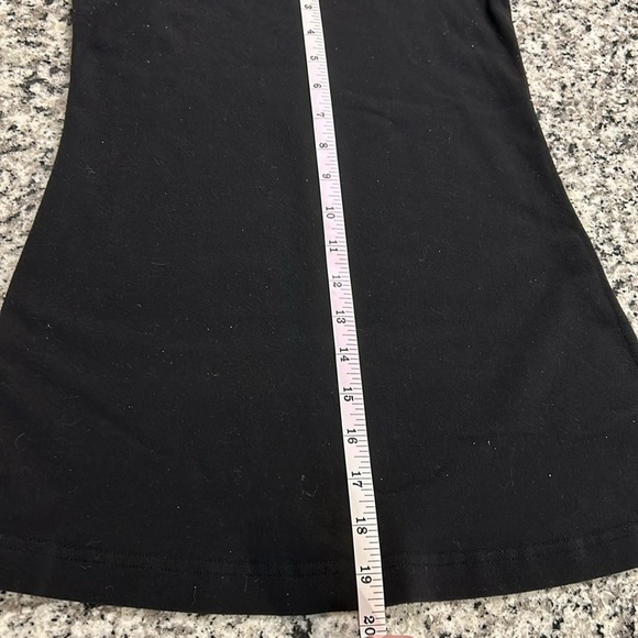 Lululemon Razorback Tee - Picture 6 of 8